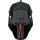 Mad Catz R.A.T. 2+ - 542829 - zdjęcie 5